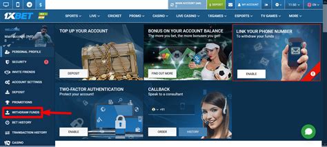 1xBet Withdrawal Time, Rules and Conditions, Minimum .